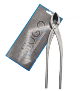 Hugo 11.02″ Stainless Steel Concave Cutter